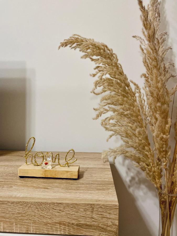 Jolie Center Apartment Τίρανα Εξωτερικό φωτογραφία