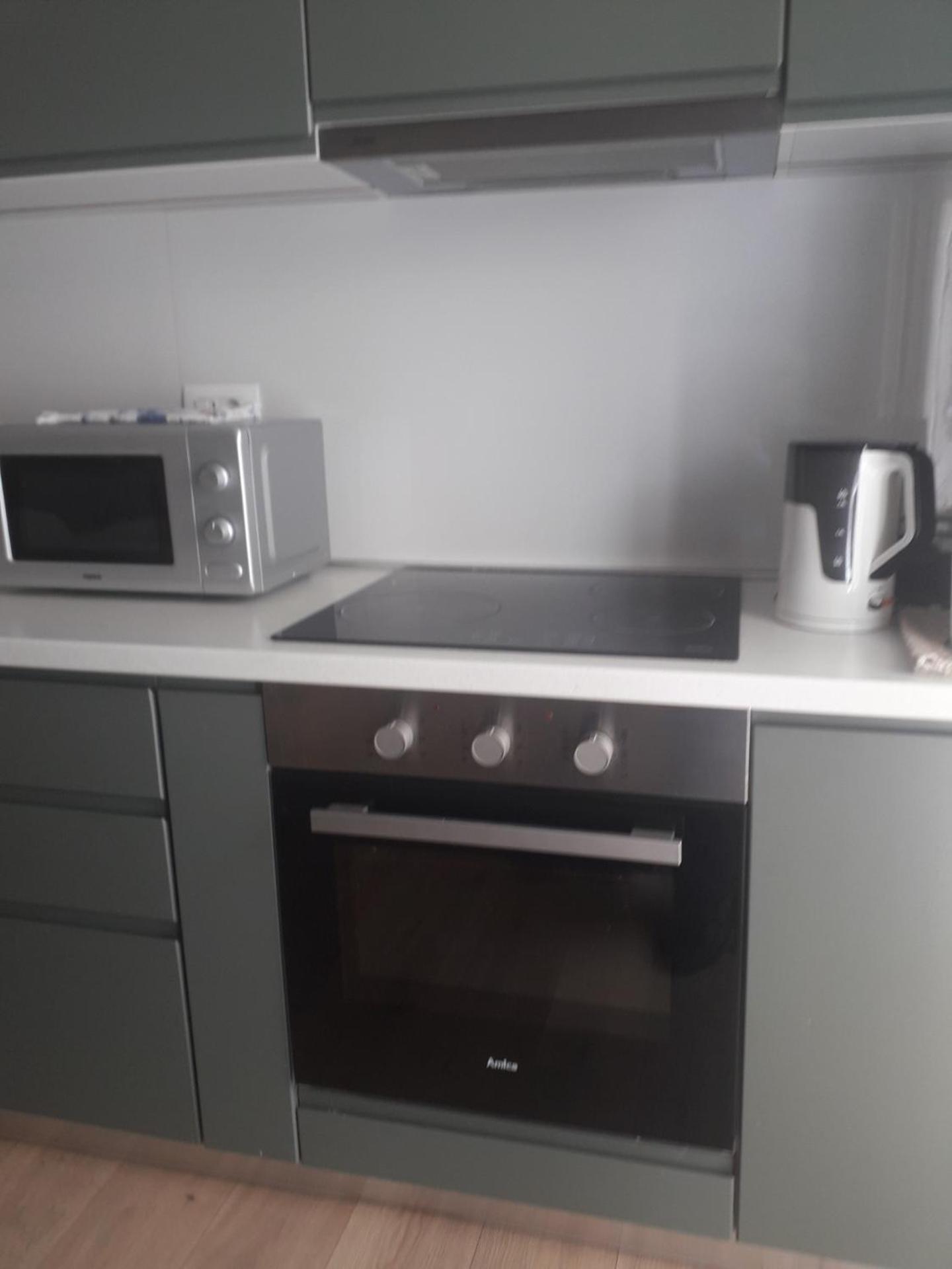 Jolie Center Apartment Τίρανα Εξωτερικό φωτογραφία