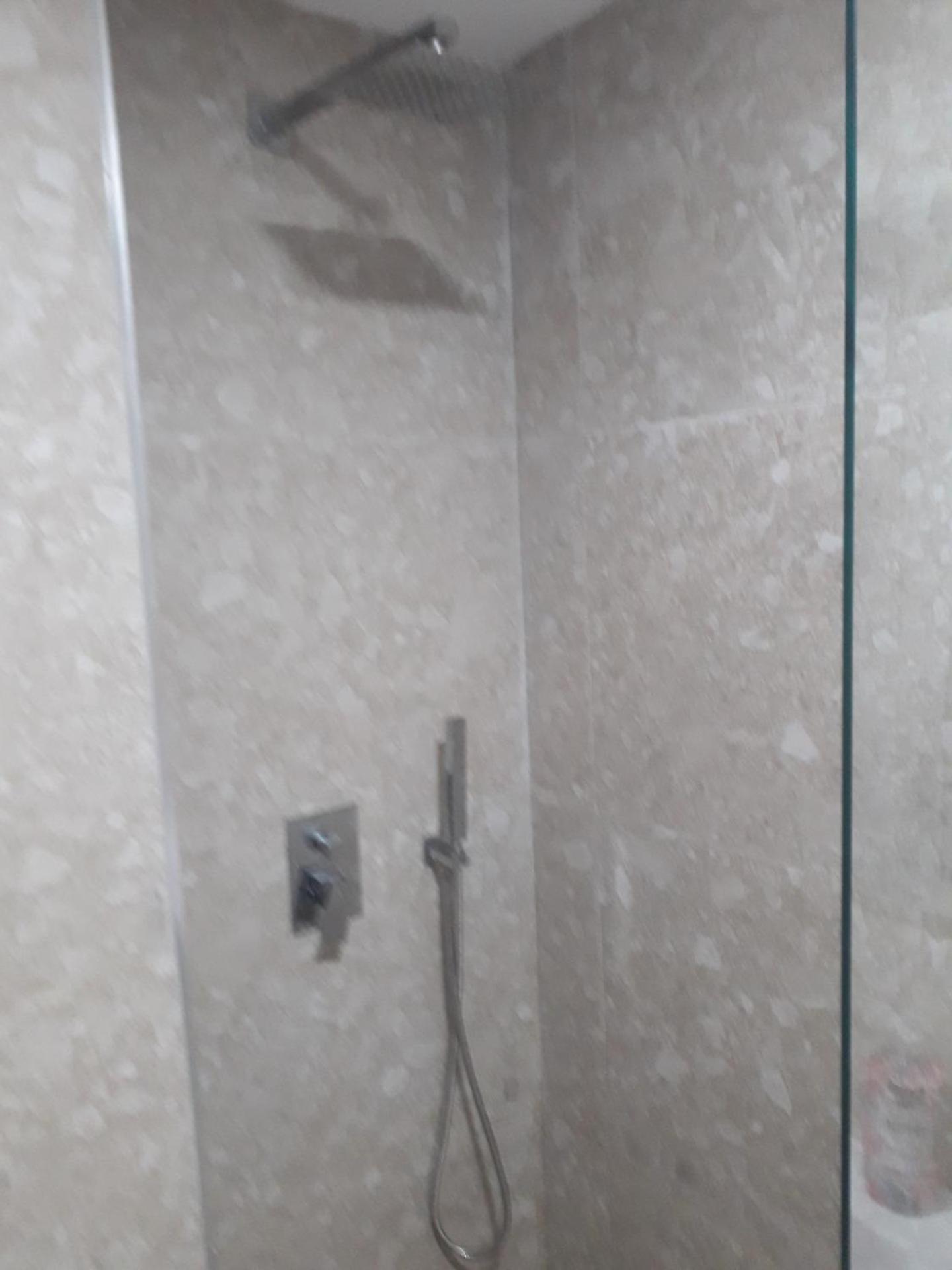 Jolie Center Apartment Τίρανα Εξωτερικό φωτογραφία